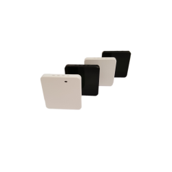 IPX800 V4 - Extension XTHL