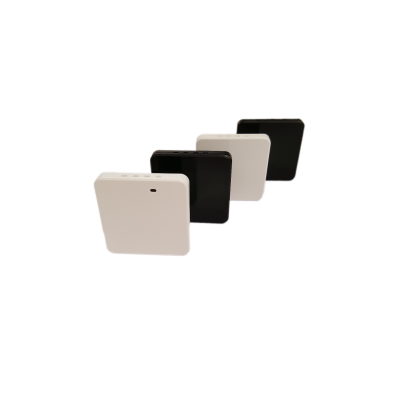 X-THL - Température / Humidité / luminosité