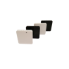 IPX800 V4 - Extension XTHL