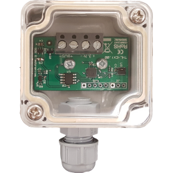 IPX800 V4 - Extension X-THL Extérieur