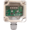 IPX800 V4 - Extension X-THL Extérieur