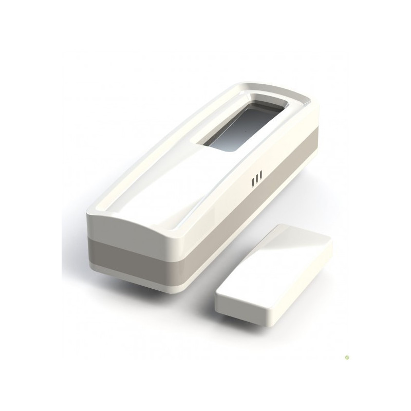 Capteur de contact Enocean