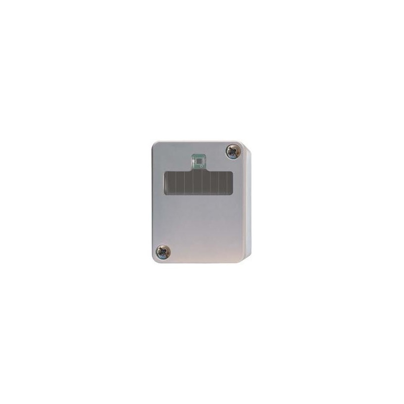 Sonde de luminosité extérieur Enocean