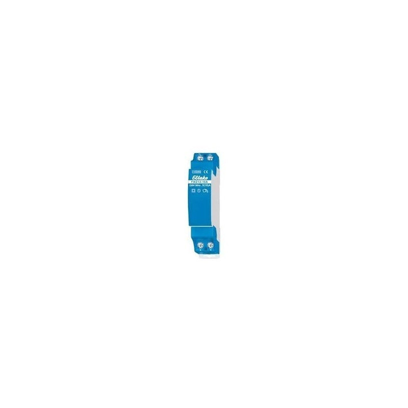 Module de comptage d'énergie Enocean