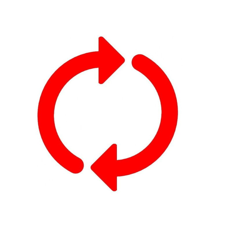Forfait réparation extension X-4FP