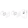 Micro-Module deux canaux EnOcean