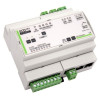 Ecodevices RT2