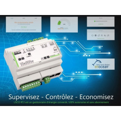 Ecodevices RT2