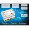 Ecodevices RT2