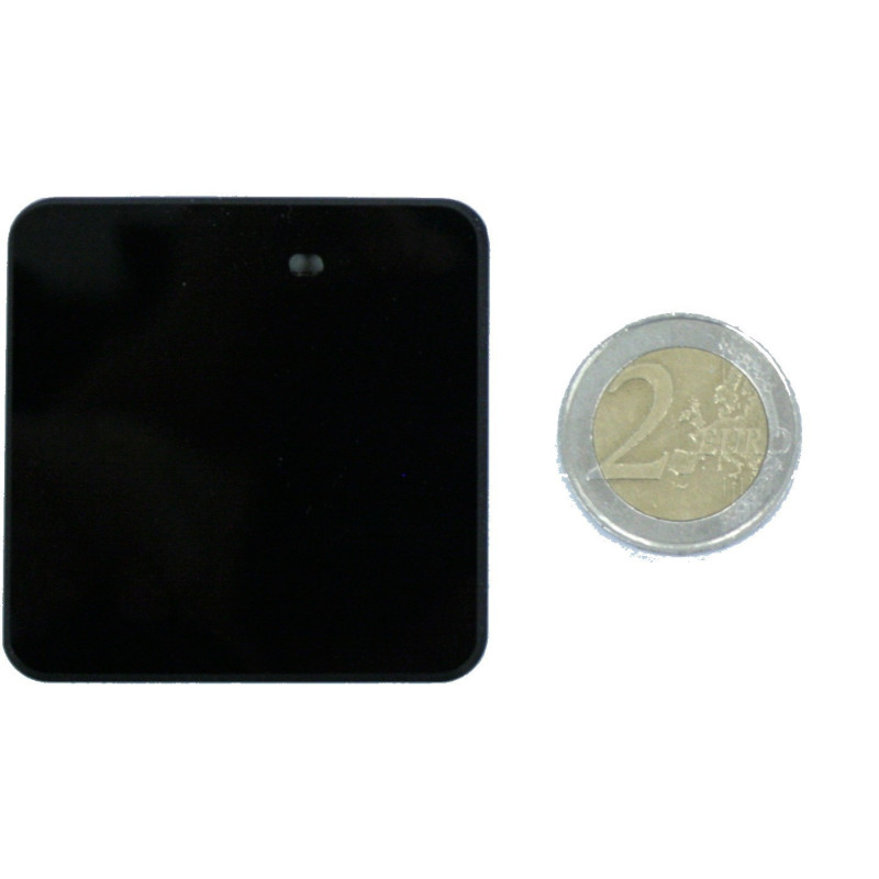 X-THL - Température / Humidité / luminosité