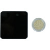 IPX800 V4 - Extension XTHL