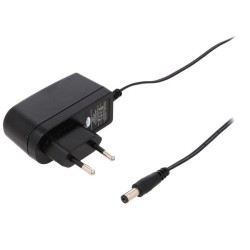 12v power supply
