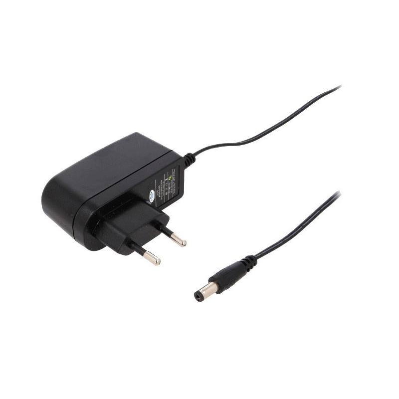 12v power supply