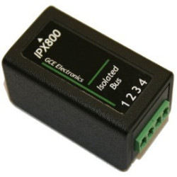Filter for X200pH