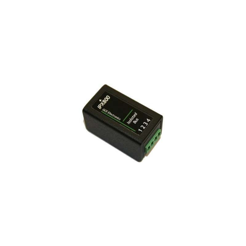 Filter for X200pH