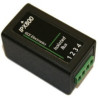 Filter for X200pH