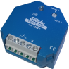 Enocean repeater
