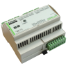 X-DIMMER - Variateur d'éclairage
