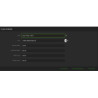 IPX800 V4 Ethernet Controller
