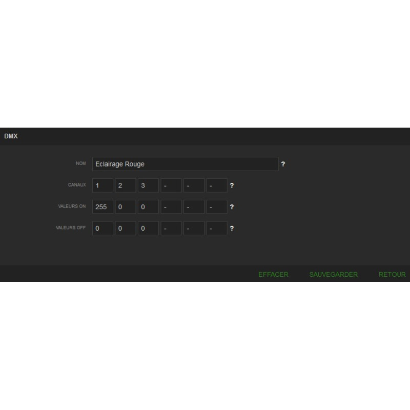 IPX800 V4 Ethernet Controller
