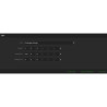 IPX800 V4 Ethernet Controller