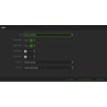 IPX800 V4 Ethernet Controller