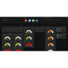 IPX800 V4 Ethernet Controller