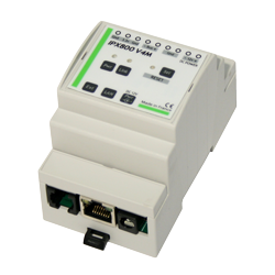 IPX800 V4 Mini - Ethernet...