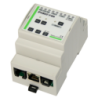 IPX800 V4 Mini - Ethernet Controller