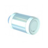 Vanne thermostatique EnOcean