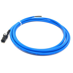 connecteur JAE pour...