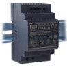 Power supply 12V 4.5A Rail Din (IPX800 V3 & V4)