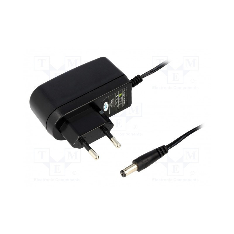 Adapter sector card IPX800 V2
