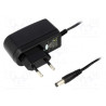 Adapter sector card IPX800 V2