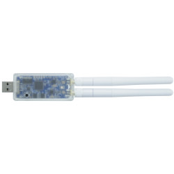 RF Player