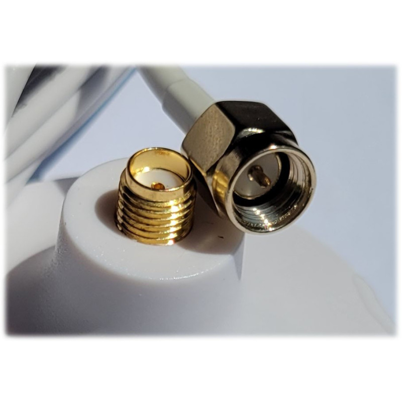 433MHz - Rallonge d'antenne RFPlayer