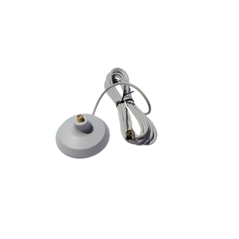 433MHz - Extension antenna for RFPlayer