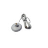 433MHz - Extension antenna for RFPlayer