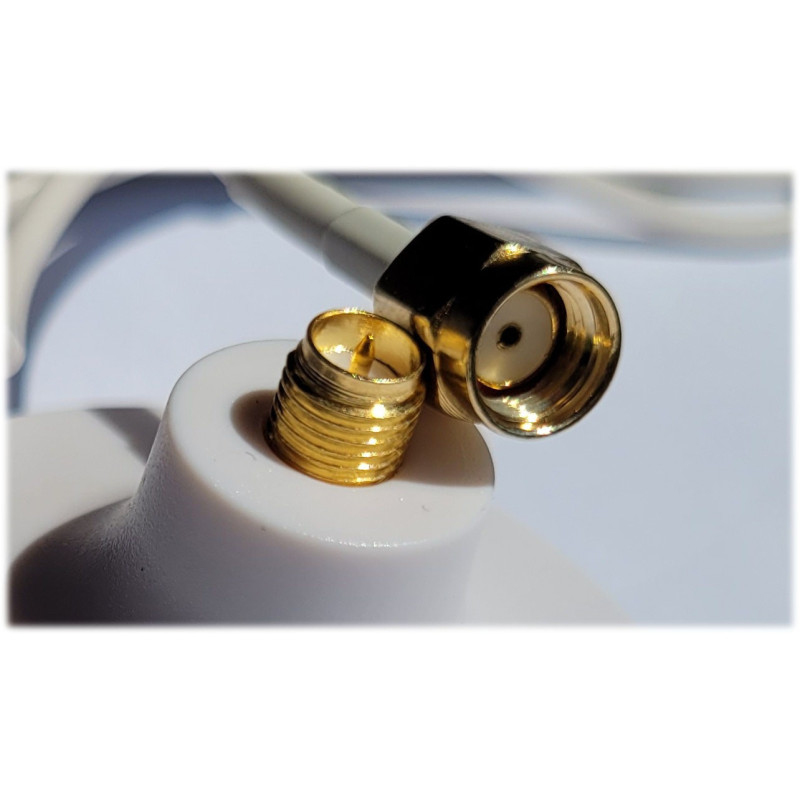 868MHz - Rallonge d'antenne RFPlayer