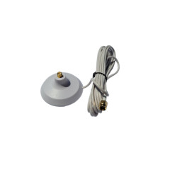 868MHz - Extension antenna...