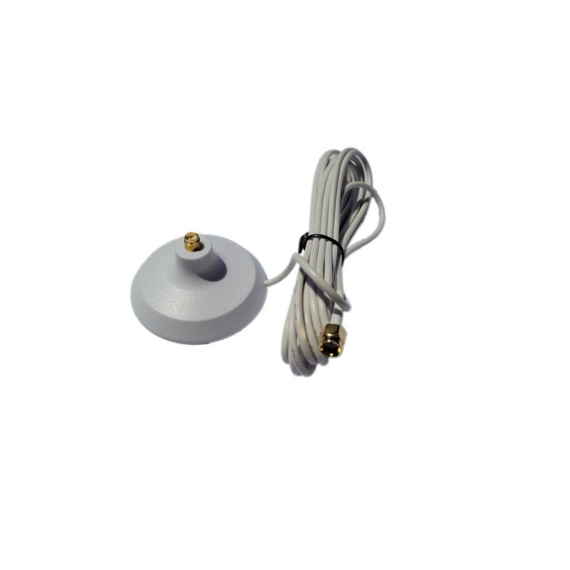 868MHz - Extension antenna for RFPlayer