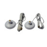 Pack rallonges d'antennes SMA pour RFPlayer