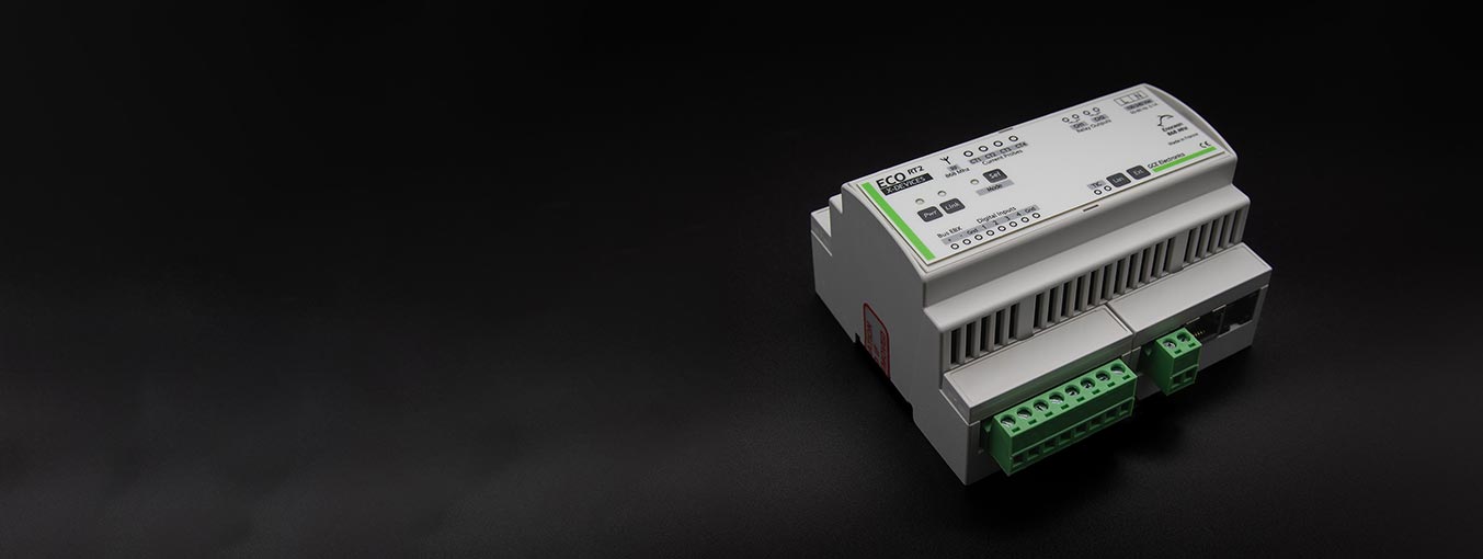 EcoDeviceRT2