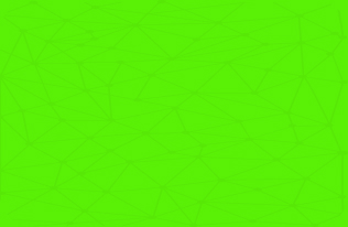 image decoration