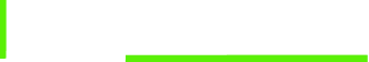 GCE Electronics