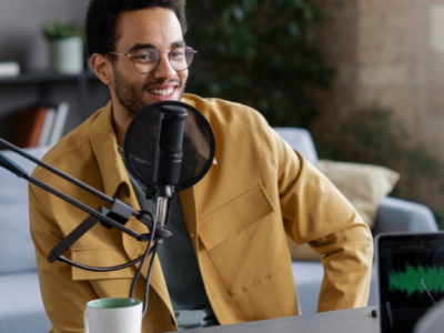 Interview with an expert about the future of domotics
